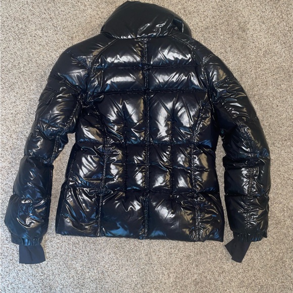 Women’s SAM Puffer - Picture 3 of 6